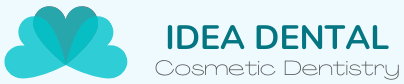 Idea-Dental Cosmetic Dentistry