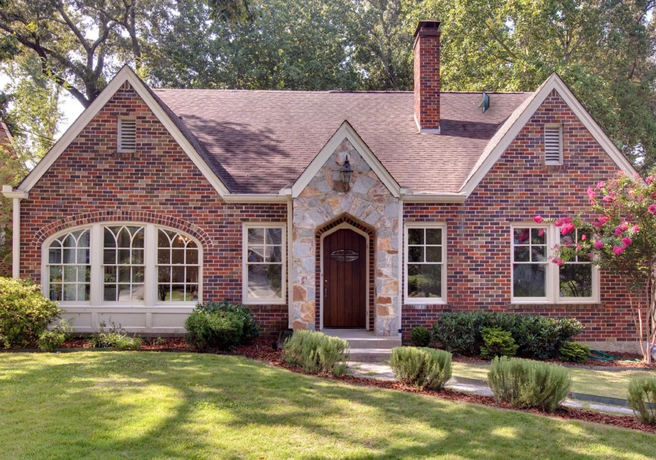 Masonry Contractors Near Me in Des Plaines